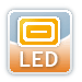 LED