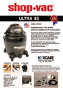 Information Ultra 45