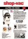 Information Ultra 45 i