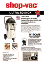 Information Ultra 80 i