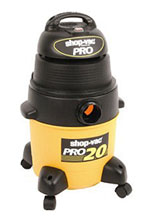 PRO 20