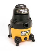 PRO 30