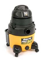 PRO 30 PW